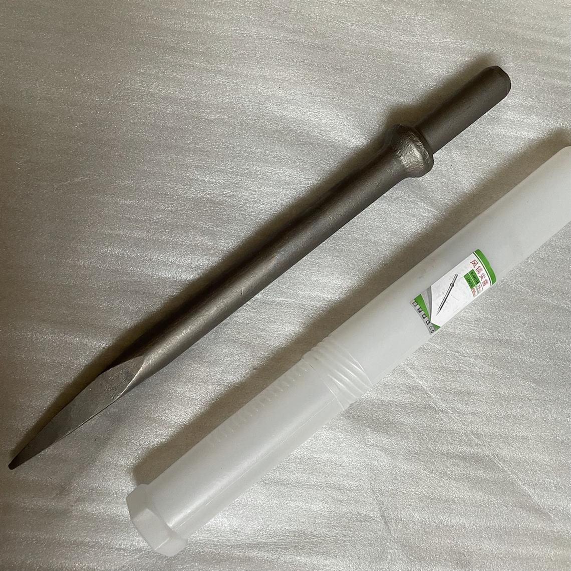 65电镐宰子 尖铲