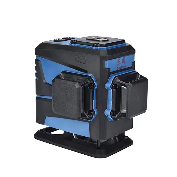 东成绿激光投线仪FF02-12L(E型)(不含三脚架)