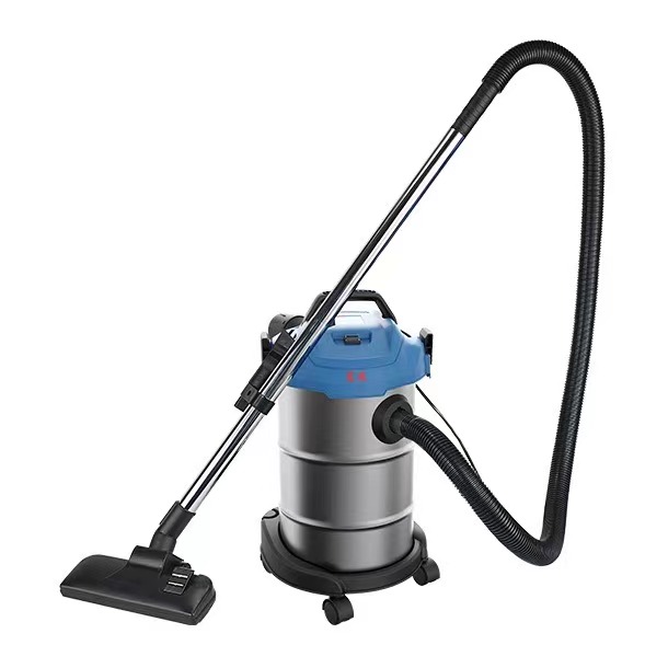 东成真空吸尘器FF-1W-12