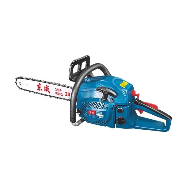 东成汽油链锯FF03-YD-54