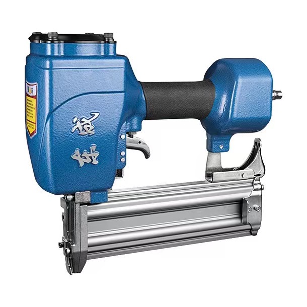 东成气动钢钉枪FF-ST64G