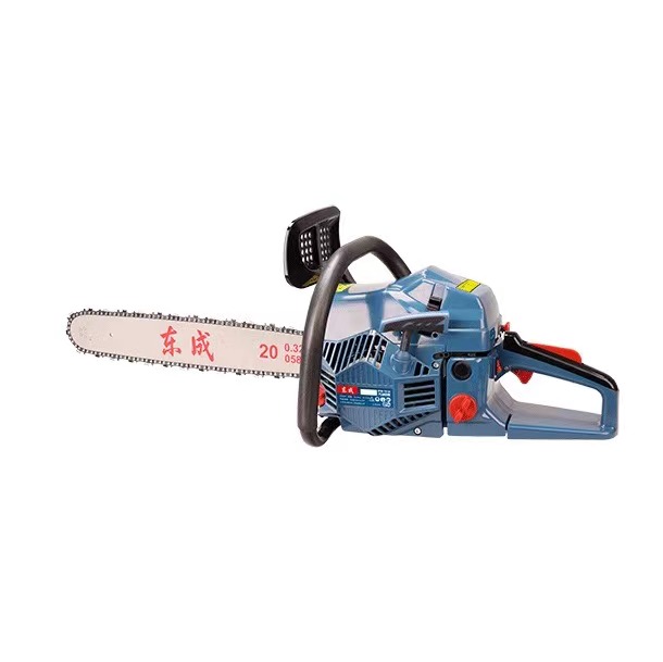 东成汽油链锯FF04-YD-54
