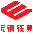 案例1