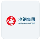 案例2