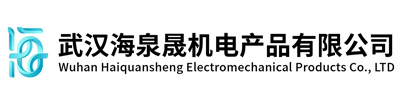 如何检查刀片焊接的质量?