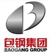 案例4