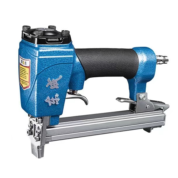东成气动码钉枪FF-1013J