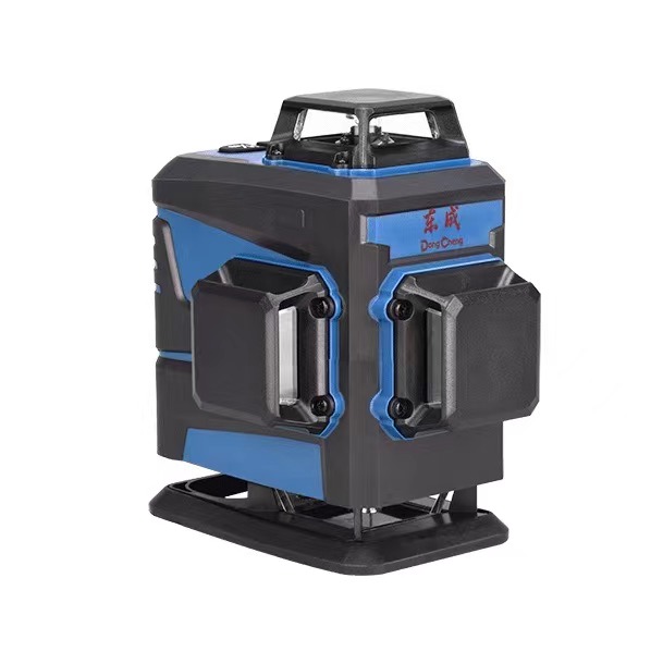 东成绿激光投线仪FF-16L(E型)(不含三脚架)