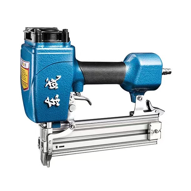 东成气动直钉枪FF-T50DC