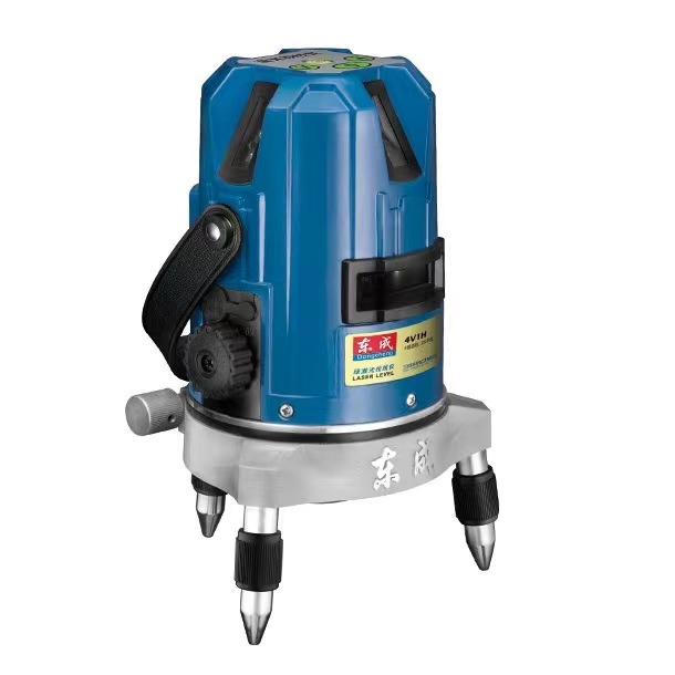 东成绿激光投线仪FF06-41S(不含三脚架)