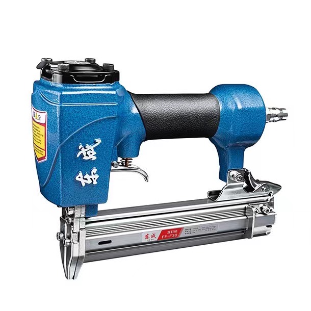 东成气动直钉枪FF-F30